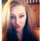 Rikki-lou Davies's photo