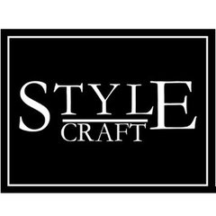 StyleCraft