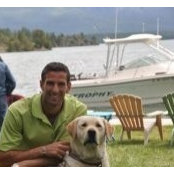 Devin Khoury's photo