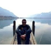 Anand Jatin Desaiさんの写真