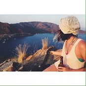 Kubra Selcuk's photo