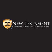 New Testament Christian Churches of America's photo