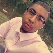 Kadarius Featherstone's photo