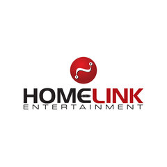 JZ Electric / Homelink Entertainment