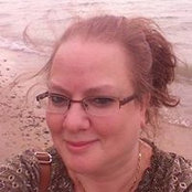 Mary Rickerd's photo
