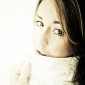 Foto von Tana Botts
