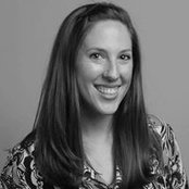 Ainsley Chamber's photo