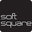 Soft Square-Modern & Contemporary Furniture Store