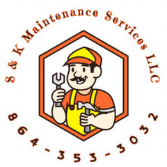 S & K Maintenance Services LLC