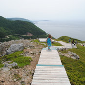 Melissa MacLean's photo