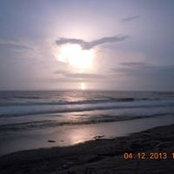 Katrina Hull's photo