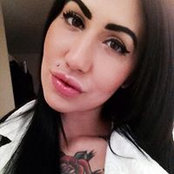 Danielle Regans billede