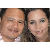 Foto von Aline Ramos Bernardo
