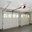 Complete Garage Doors & Gates Repair