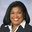 Trinette Dease - Interior Designer