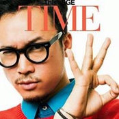 Takeru Okoso's photo