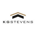 K.G. Stevens's profile photo