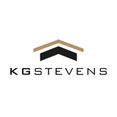 K.G. Stevens's profile photo