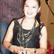 Foto von Laila Crown