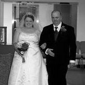 Chrissy Drapeau's photo