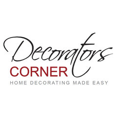 Decorators Corner