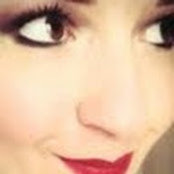 kyliemmakeup london's photo