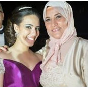 Mariam Eladawy's photo