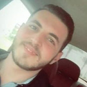 Mahmoud AboAbdo's photo
