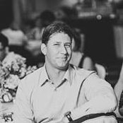 Jason Hendren's photo