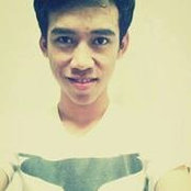 Ade Arifins foto
