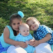 Karol' Ann Nevil's photo