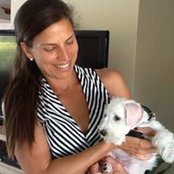 Denise Kohlman's photo