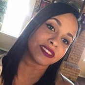 Amanda Fuller-Garnes's photo