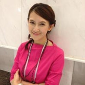 Yen Chang's photo