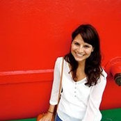 April LaValley's photo