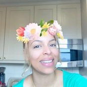 Anyolina Guzman's photo