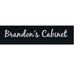 Brandon's Cabinet Refinishing