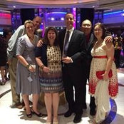 Carey Goertzen's photo