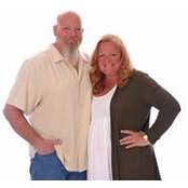 Sandy Zumbach's photo