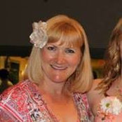 Tracey Doyle Powell's photo