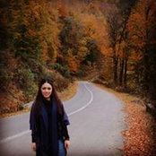 Sahar Mo's photo