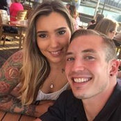 Olivia Reasland's photo