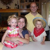 Nichole Dunn's photo