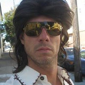Dirk Schneider's photo
