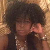 Lyndonna Baptiste-Dikhoff's photo