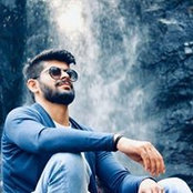 Mohit Arora's photo