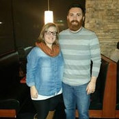 Derek Wagner's photo