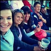 Shannon Key's photo