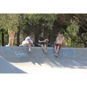Daniel Bones's photo