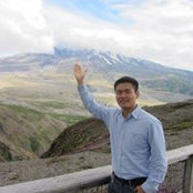 Le Kang's photo